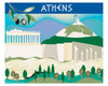 Athens, Greece