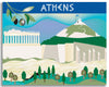 Athens, Greece