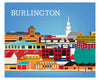 Burlington, Vermont