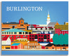 Burlington, Vermont