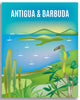 Antigua & Barbuda