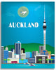 Auckland, New Zealand