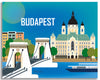 Budapest, Hungary