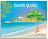 Cayman Islands