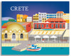 Crete, Greece