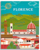 Florence, Italy