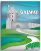 Galway, Ireland