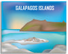 Galapagos Islands