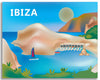 Ibiza, Spain