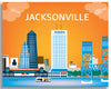 Jacksonville, Florida