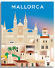 Mallorca, Spain