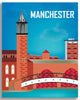 Manchester, United Kingdom