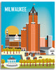 Milwaukee, Wisconsin