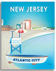 New Jersey