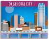 Oklahoma City, Oklahoma