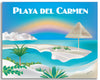 Playa del Carmen