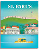 St. Bart's