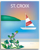 St. Croix