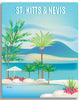 St. Kitts & Nevis