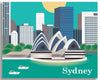 Sydney, Australia