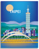 Taipei, Taiwan