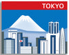 Tokyo, Japan