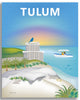 Tulum, Mexico