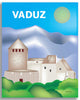 Vaduz