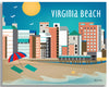 Virginia Beach