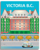 Victoria B.C. Canada