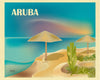 Aruba