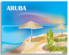 Aruba  