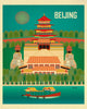 Beijing, China