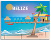 Belize