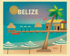 Belize