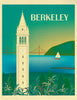 Berkeley, California