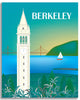 Berkeley, California