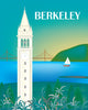 Berkeley, California