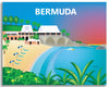 Bermuda