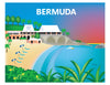 Bermuda