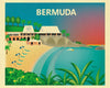 Bermuda