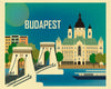 Budapest, Hungary