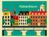 København, Denmark