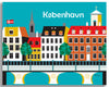 København, Denmark