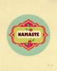 Namaste