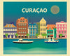 Curacao