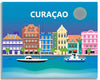 Curacao