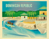 Dominican Republic