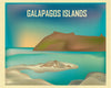 Galapagos Islands