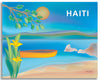 Haiti